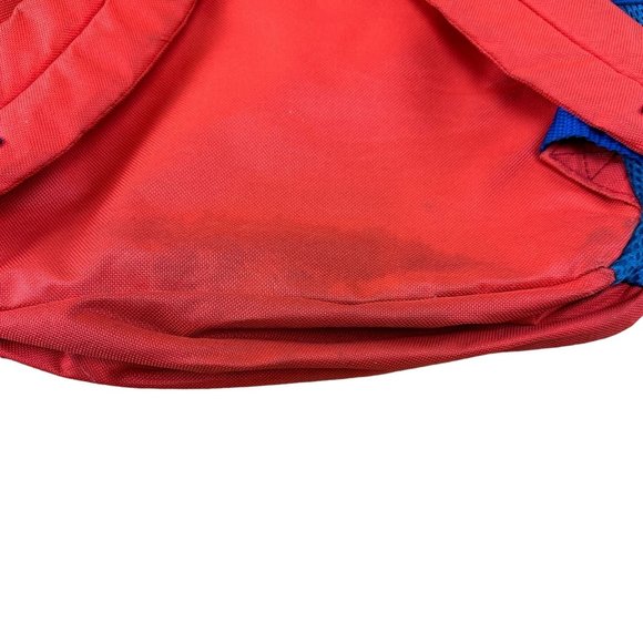 Paw Patrol Bundle Backpack Towel Blanket Chase Marshall Rubble Nickelodeon - Picture 9 of 16